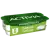 3033490699833_H1N1_412333_S10.webp