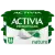 3033491139819_H1N1_4863407_S10.webp