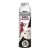3023290069226_H1N1_5977431_S10.webp