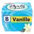 3329770065963_H1N1_3867631_S10.webp