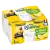 3023290101964_A1L1_2720100_S12.webp