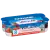 3033491579769_H1N1_5420991_S10.webp