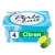 3329770080133_H1N1_4629232_S10.webp
