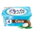 3329770080126_H1N1_4629195_S10.webp