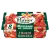 3329770086166_H1N1_5545636_S10.webp