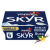 3329770083233_H1N1_6934313_S10.png