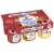3456770005382_H1L1_5057401_S10.webp