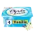 3329770080140_H1N1_4629293_S10.webp