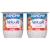 3033491579714_H1N1_5421293_S10.webp
