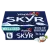3329770083622_H1N1_1749236_S10.webp