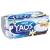 3023290115282_A1L1_5976952_S12.webp