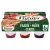 3329770060845_H1N1_5493931_S10.webp