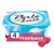 3329770065871_H1N1_3866392_S10.webp