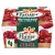3329770086142_H1N1_5545556_S10.webp