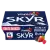 3329770073272_H1N1_5124373_S10.webp