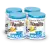 3278692111169_A1L1_5056100_S12.webp