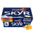 3329770087286_H1N1_5410514_S10.png