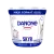 3033491704642_H1N1_1836034_S10.webp