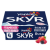 3329770087316_H1N1_5410494_S10.png