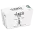 3023290027332_A1L1_7486451_S12.webp