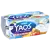 3023290002018_A1L1_7485971_S12.webp
