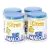 3278692420032_A1L1_2419468_S12.webp