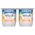 3033491579950_H1N1_5420974_S10.webp