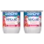3033491579721_A1N1_5421254_S13.webp