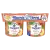 3177630361034_H1N1_181021_S10.webp