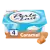 3329770065918_H1N1_1934918_S10.webp