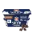 3329770089433_H1N1_1882975_S10.webp