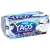 3023290005576_A1L1_4404431_S12.webp