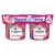 3456774709811_H1N1_3858502_S10.webp