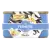 3279231149001_A1N1_1726199_S13.webp