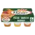 3329770060876_H1N1_5494611_S10.webp