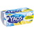 3023290115251_A1L1_3858310_S12.png