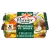 3329770086173_H1N1_5545593_S10.webp