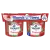 3177630361003_H1N1_3844774_S10.webp