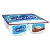 3033491646485_A1L1_7186532_S12.webp