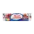 3033491143014_A1N1_767824_S13.webp