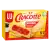 3041090063114_H1N1_41521_S10.webp
