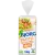 3229820794648_H1N1_5815000_S10.webp