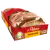 3392460482906_H1N1_7005_S10.webp