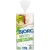 3229820794624_H1N1_5814880_S10.webp