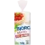 3229820792934_H1N1_7198525_S10.webp