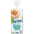 3229820780955_H1N1_5358115_S10.webp