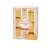 3162900000089_A1R1_26423546_S18.webp
