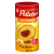 3392460488809_A1C1_179043_S17.png