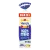 3228857000913_H1N1_3551092_S10.webp