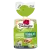 3760049794298_H1N1_1899475_S10.webp